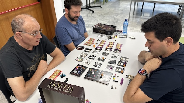 2025-07-25 19.05.28.jpg